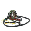 Polaris Sportsman 700 600 Magneto Stator Coil (2004-2005)