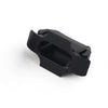 Land Rover Discovery 4 & Discovery Sport Front Bumper Grille Clip