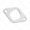 Nissan Patrol GQ GU 4.2LT TB42 TD42 Exhaust Manifold Gasket Set (1997-2016)