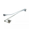 Toyota Corolla Sedan / Wagon AE92 / AE95 1987-1992 Wiper Linkage