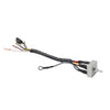 Suzuki GT125 GT250 T125 T250 T350 T500 T20 Rectifier