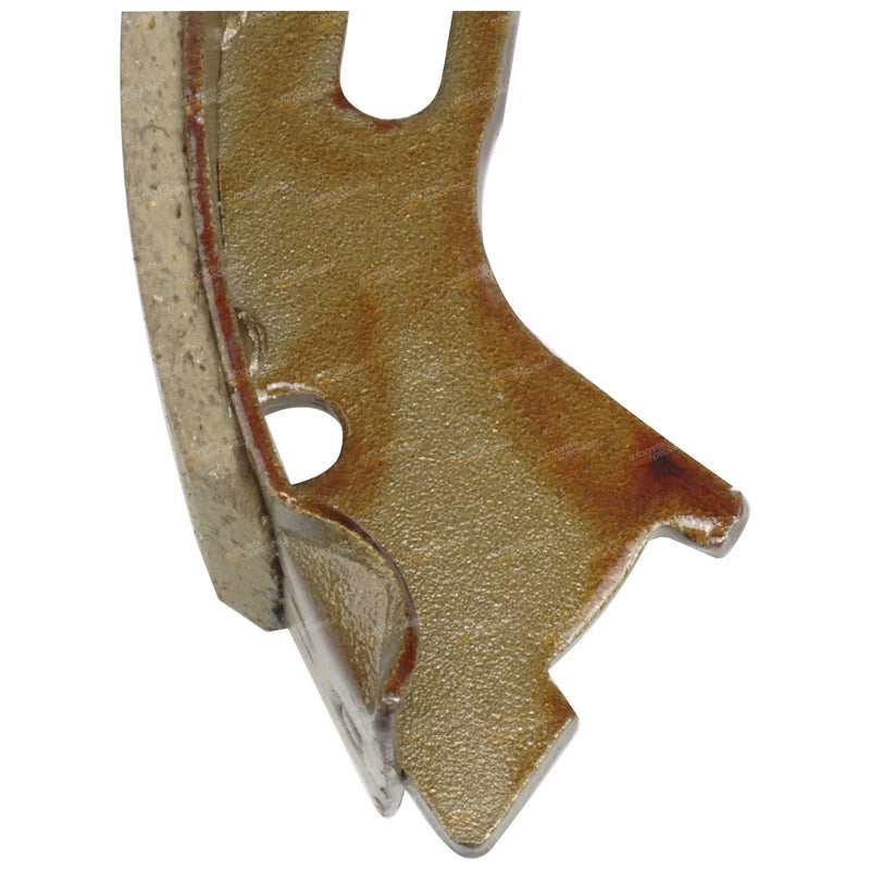 Ford Explorer Hand Park Brake Shoes (1996 - 2001)