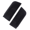 Land Rover Defender 110 130 Door Side Pocket Storage Box Holder (20-24)