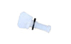 Isuzu KB KBZ TFR Radiator Drain (1981-2001)