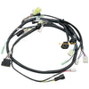 Yamaha Raptor 350 YFM350 Wiring Harness Assembly (2004–2013)
