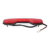 Suzuki Quadracer LTR450 Rear LED Brake Light Taillight (2006-2009)