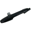 Honda Civic 4-Door Outer Door Handle (2006-2011)