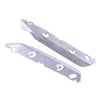 BMW E90 E91 325i 335i Front Bumper Support Cover (2006-2013)