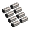 GY6 50CC 80CC Scooters 8PCS Dowel Pins 8x14mm
