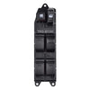 Toyota Fortuner 4 Dr Power Window Switch (2008-2011)