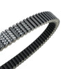 KYMCO UXV 700i 4x4 Drive Belt V-Belt (2014-2016)