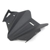 Yamaha MT-09 MT09 Windshield (2021 - )