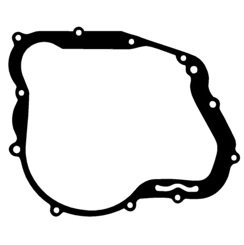Suzuki DRZ250 Clutch Cover Gasket (2001–2007)