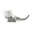 Toyota Corona / Carina / Celica 1983-1987 Fuel Pump Assembly