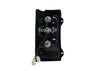 Nissan Urvan E24 Left Side Tail Light (1987-2001)