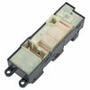 Nissan X-Trail T30, Navara D22 Power Window Switch (2001-2007)