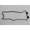 Nissan Pulsar N15 1.6L GA16DE VRS Cylinder Head Gasket Set (1995-2000)