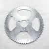 Mini Kids Pocket Quad PIT PRO Monkey Dirt Bike 25H Rear Chain Sprocket Cog