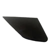 Honda Fit Left Front Door Triangle Window Glass Cover Trim (2015-2020)
