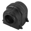 Ford Explorer, Lincoln MKT Front Right Sway Bar Bushing (2006-2019)