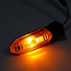 Honda CRF250 / CB500 / CB650F / CTX700 LED Turn Signal Lights (2013-2023)