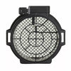 BMW 330 530 X5 Z3 E39 E46 E53 Mass Air Flow Sensor MAF (1998-2006)