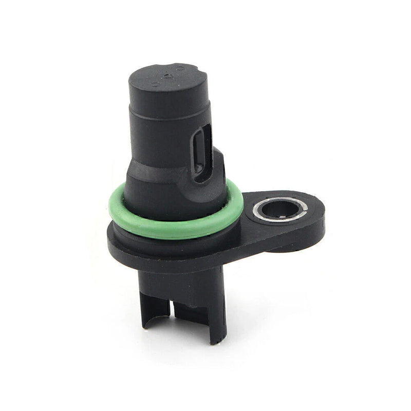 BMW 328i xDrive 328xi Camshaft Position Sensor (2007-2013)