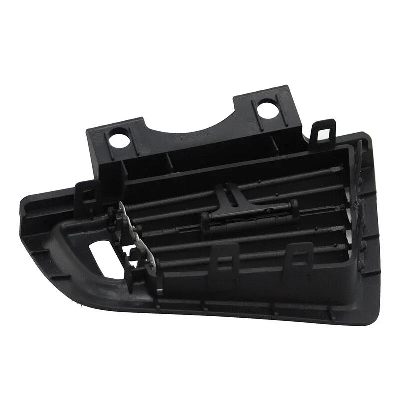 BMW 5 Series 520 525 528 530 AC Air Vent Console Grill (2001-2010)
