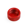 Ducati Supersport 950 Expansion Tank / Coolant Cap Red (2017-2021)