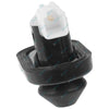 Toyota Avensis Verso ACM20 ACM21 Rear LH/RH Door Light Switch (2001-2010)