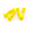 Honda CR-V HR-V Pilot 10 x Clips Fastener Mouldings (2001-2023)