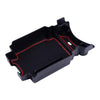 Honda Civic 10th Gen 2016-2018 Armrest Storage Box (2016-2018)