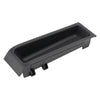 BMW E39 E38 525 528 530 740 745 Armrest Storage Tray (1997-2003)