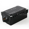 Yamaha 75HP 85HP 90HP CDI Box Power Pack