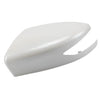 Nissan Altima 2013-2018 Left Side Mirror Cover Cap