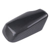BMW E46 E39 325i 330i 530i 540i 2 x Carbon Fiber Rearview Mirror Covers