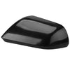 Ford Mustang Left Rear View Mirror Cap (2015-2021)