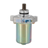 TVS Star City 100, SPORT 100, 100 CARGO Starter Motor