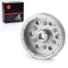 Honda TRX400EX Sportrax TRX400X Flywheel Rotor Magneto (1999–2014)