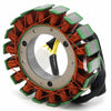 Honda FJS600 Silver Wing (2001-2007) FSC600 Silver Wing Stator Coil (2002-2013)