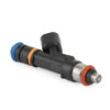 Mazda CX-7 2.5L L5-VE Fuel Injectors (2009-2011)