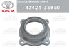 TOYOTA TACOMA TUNDRA 4RUNNER Rear Axle Bearing Housing