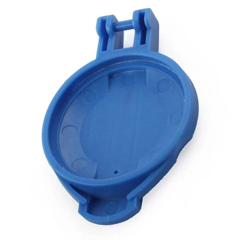 Kia Optima, Sportage Windshield Wiper Washer Fluid Reservoir Cover (2011-2023)
