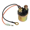 Mercury Outboard 50-80HP 4-Stroke Models Starter Relay Solenoid