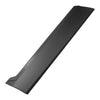Honda CR-V 2017-2022 Lower Trim Garnish (Front Left)