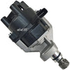 Suzuki Vitara 1.6L G16A G16B Ignition Distributor (1988-1998)