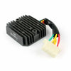 Honda GL 1000 / 1100 / 1200 Goldwing Regulator (1975-2000)