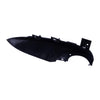 Mazda 3 AXELA 2 x Exterior Mirror Base Plate Covers (2014-2016)