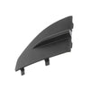 19-22 Mazda 6 Front Bumper Lower Grille Cover (2019-2022)