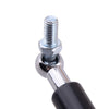 Nissan Qashqai J11 Bonnet Hood Strut Lifter Damper (2014-2018)